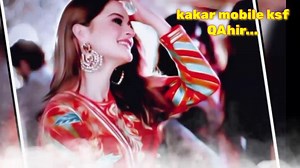 7.3K views · 314 reactions | New Pashto betst kakari 2021 Shah farooQ pashto song kakari Shah FarooQ 2021 SONG | Kakar Mobile KSF | Facebook