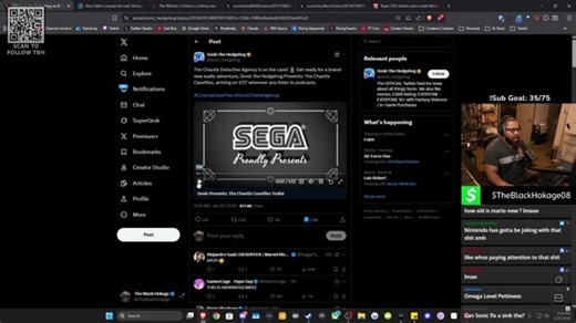 Play Naked Twister with your partner