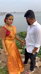 5.7M views · 4.9K reactions | 4 years of SARAKADIPIYA!! ❤️ #lashcouplelife . . . #layasundervs #coimbatoreinfluencer #couple #tamilpaiyanmalayaleeponnu #coimbatore #tamilcoupleinfluencer #couplevideos #lashcouple #reels #coimbatoreinfluencer #chennaiinfluencer #modelcoimbatore #couples #tamilcouples #husbandwife #husband #wife #bestcoupleinfluencer #trendingcoupleinfluencer #sarakadippiya #layasunder #malayaliponnutamilpaiyan | Lash Couplelife Official | Facebook