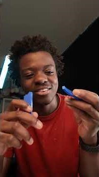 PLA vs PETG - Which Breaks First