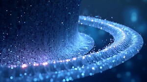 Universe, Source, Energy. Free Stock Video