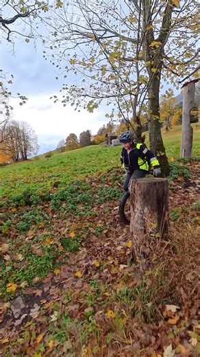 Markus Büchel on Reels