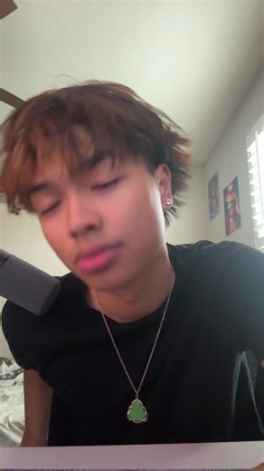 $NQ.nene (@nenetradez)’s videos with original sound - Glo