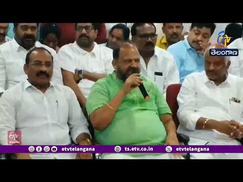 Employees & Pensioners JAC Statement on 63 Demands Issue