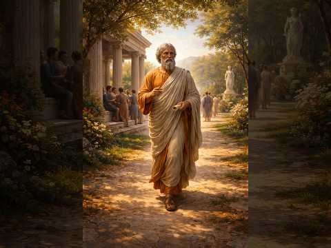Aristotle in the History of the Natural Sciences