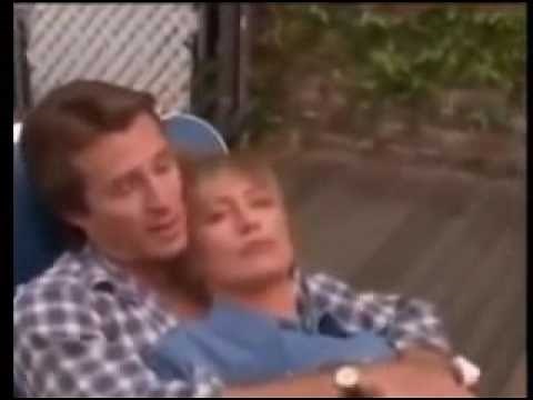 Possessed By The Night 1994 ♥‿♥ Lifetime Movies 2016