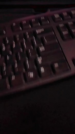 MICROSOFT WORLD on TikTok