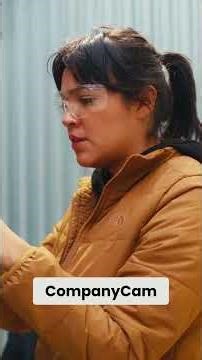 Best All-in-One Contractor Software vs Jobber in 2026