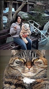 Kid’s First Drink?🍷😂😂 #jumpstyle #funny #relatable