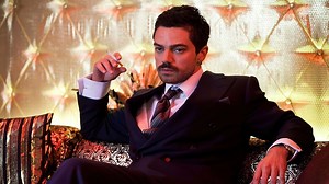 Watch The Devil's Double | Prime Video