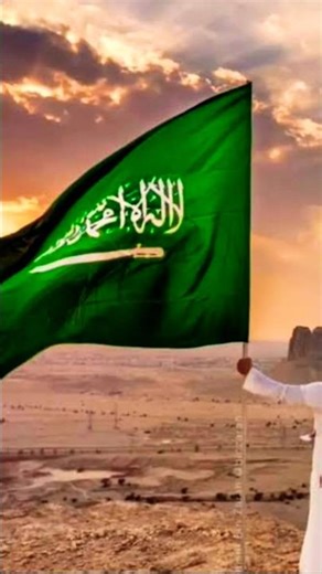 ALIBOSSFF YouTube 🙏 😰 💚💚🤲🤲🇸🇦🇸🇦☪️☪️✅✅💚💚💚💚🧐🧐❤️❤️❤️