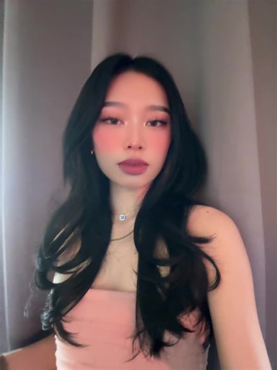 Explore Favorite Songs with Aesthetic TikTok Filters