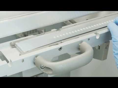 3 Fast Ways to Improve Your DPI Filling Accuracy