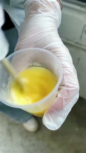 Plastic Expansive Agent #machine #automobile #import