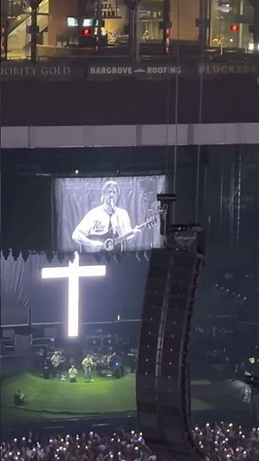 Nothing but the blood of Jesus! - Cory Asbury #forrestfrank #coryasbury