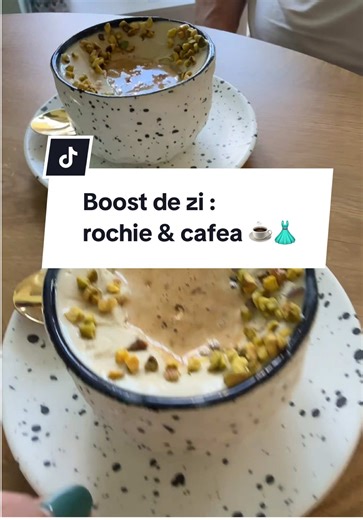 FashionLand pe TikTok