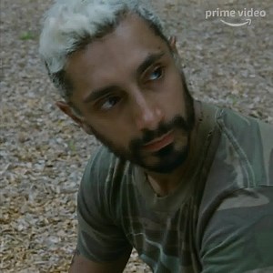 33K views · 233 reactions | A mesmerizing exploration of a heavy metal drummer going deaf. Utilizing startling, innovative sound design techniques, SOUND OF METAL takes audiences on a journey into a rarely examined world. Get tickets now. | Alamo Drafthouse Cinema | Facebook