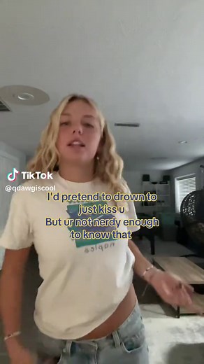 Top 5 best movies oat