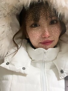 SENAchan_s2 Stripchat Webcam Model - Profile & Free Live Sex Show - Cam4Joy.com