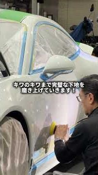 Porsche 911R | Ceramic Coating Case Study #carcoating #detailing #carwash