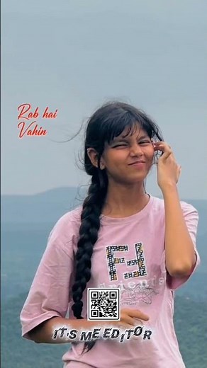 | Janib - Bin Tere ye Jahan Ab nahi | Trending Video Editing Tutorial |