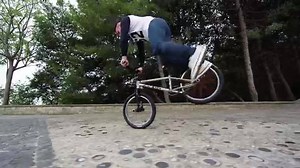 3.3K views · 81 reactions | Amazing Cycle Stunt's | Amazing Health Fitness | Facebook