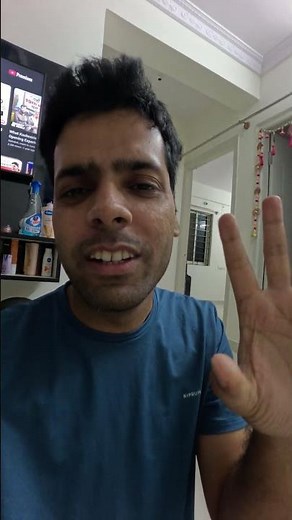 scam in bisleri python #python #lambda #programming #softwaredevelopment #java