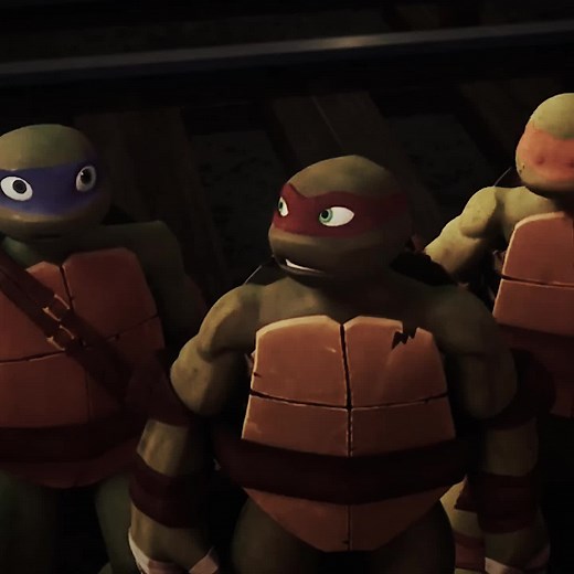 my pookie wookie bear (smooth donatellooo) #donnieluvrr #fyp #foryou #foryoupage #tmnt2012 #donnietmntedit #donnietmnt2012edit #donatellotmnt #tmnt #edit #vsp #blowup