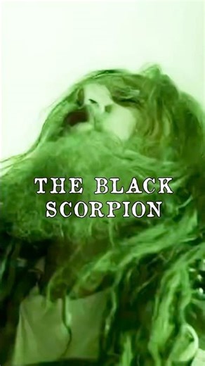 I take the form of a wolf 🐺 and bat 🦇, I'm a thinking machine, yeah!