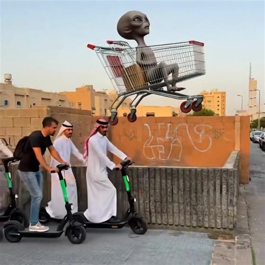 #SestoFutura #degenerazioneurbana