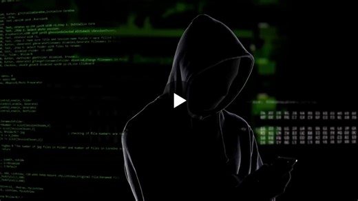 #cybersecurity #smartphonesecurity #onlinesafety #cyberawareness | CyberDost I4C