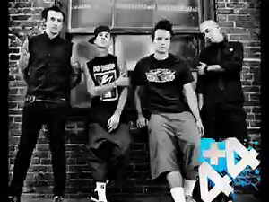 Plus 44 - Chapter XIII