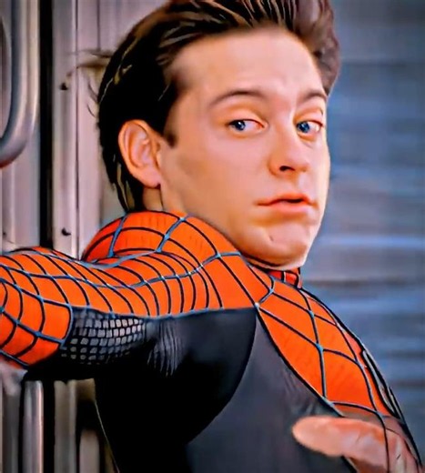 Spider-man saved thousands of life 🥺❤️‍🩹 | Spider-Man Edit | Headlights | #shorts #spiderman #edit
