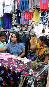 4.5M views · 54K reactions | গরিবের মন অনেক বড় | SF Drama | Facebook