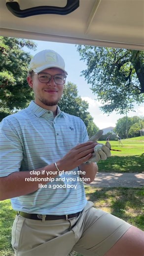 Understanding Girlfriend-Led Relationships