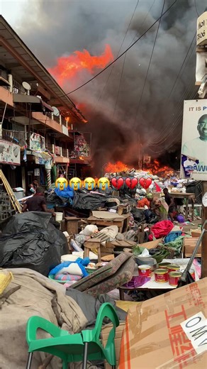 Emotional Moment: Girl Takes Off Belt in Heartfelt Scene