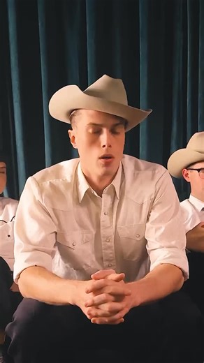 Eddie Slide on Instagram: "🐮 🚂 Howdy friends and neighbors! If you’d like to support @eddieslide and @thecowtowndozen in our future endeavors to help bring big band dance music to our community here in Nashville and abroad, please consider supporting us at: patreon.com/eddieslide 🎥 For now you can get access to previous tapings and live show footage, with early access on updates with the band and more that we’ll be rolling out soon! See you in Cowtown! -Eddie Slide"