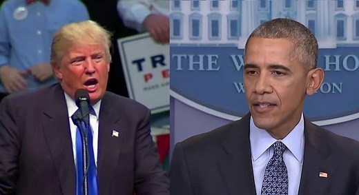 441K views · 5.6K reactions | At his final press conference,...