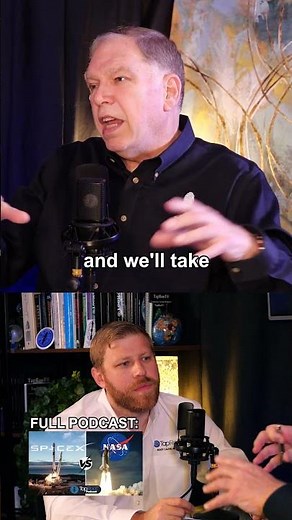 How The 1st #Nuclear Submarine Was Built ☢️