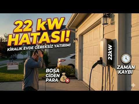 The regret of installing an electric vehicle control panel continues. Mini Countryman's electrica...