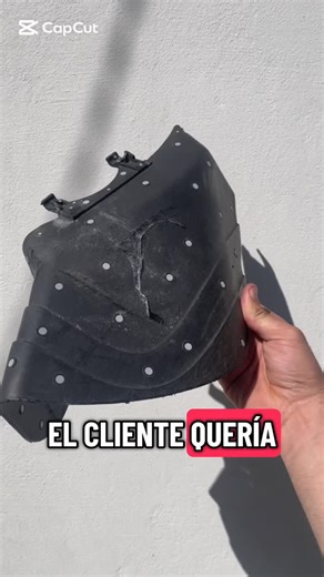 Santi Martiarena on Instagram: "Escaneo 3D con @creality3dscanner"