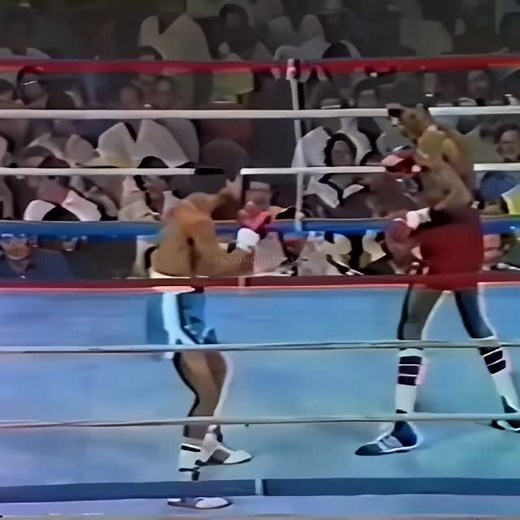 39K views · 7K reactions | Legendary fight - Salvador Sanchez  vs....