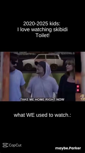 Fr #fgteev #grannyhouse #song