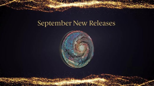 3.7K views · 13 reactions |  Collectors, September's new releases are here! Including the first coins of our much-anticipated Australian Lunar Series III Year of the Horse - this month's releases are sure to shine! Comment below which one you'll be adding to your collection ✨ Crafted to collect | https://ow.ly/UlJG50WJZfq #ThePerthMint #CoinCollecting | The Perth Mint | Facebook