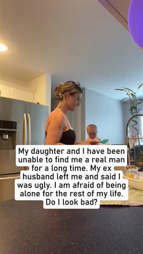 #singlewoman#lonelywoman#fyp#singlemother#SingleLife#singleandreadytomingle