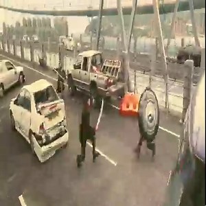 Top movie netflix 2022 | Kung Fu Fighter