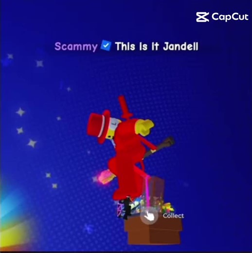 Alex Hernandez (@alexhernandez2587)’s videos with original sound - Jr Romero