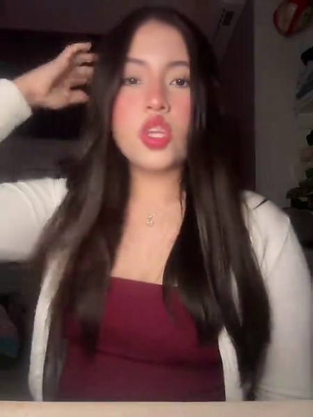 Maluma's New Hit Song Inspiration