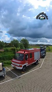 Low budget DIY expedition truck | Vanlife Rules