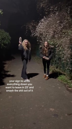 #platesmash #bsf | plates